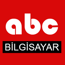 Abc Bilgisayar 